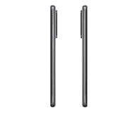 Samsung Galaxy S20 Ultra G988F Grey + Clear View Cover - 544336 - zdjęcie 7